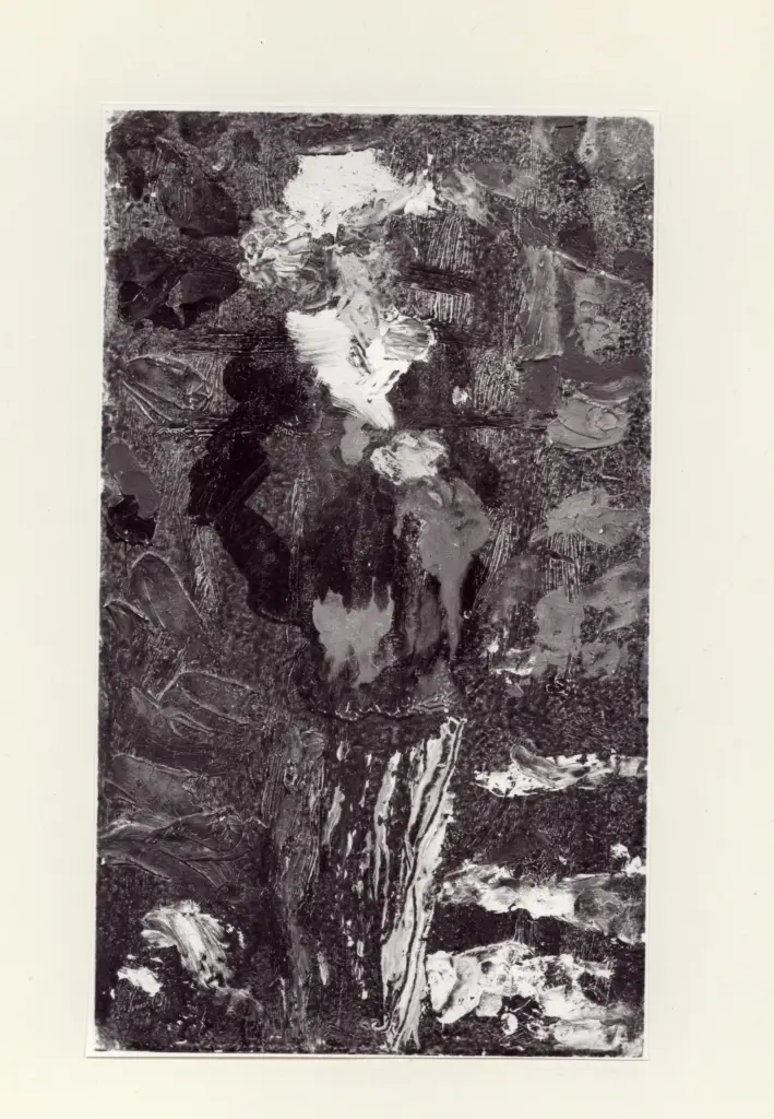 A. Villani e Figli , Corsi, Carlo - sec. XX -