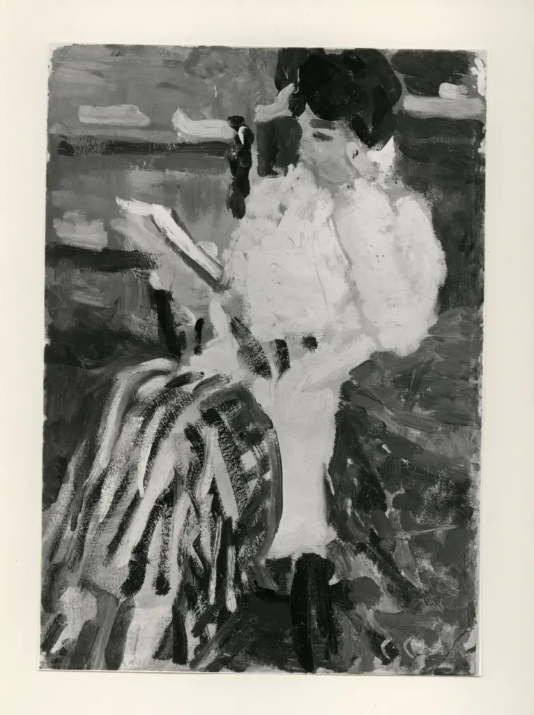 A. Villani e Figli , Corsi, Carlo - sec. XX -