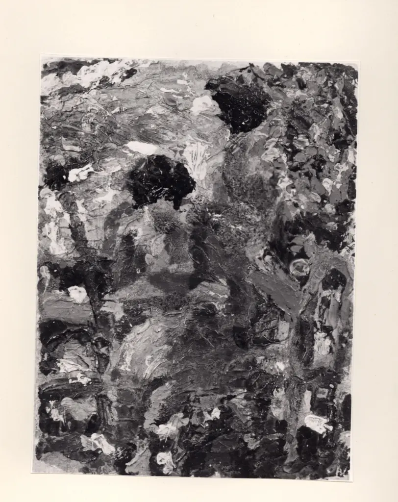 A. Villani e Figli , Corsi, Carlo - sec. XX - , fronte