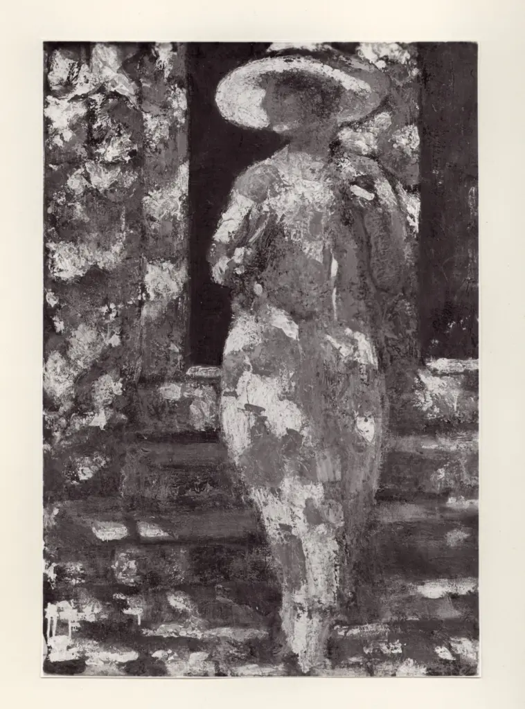 Corsi, Carlo - sec. XX -