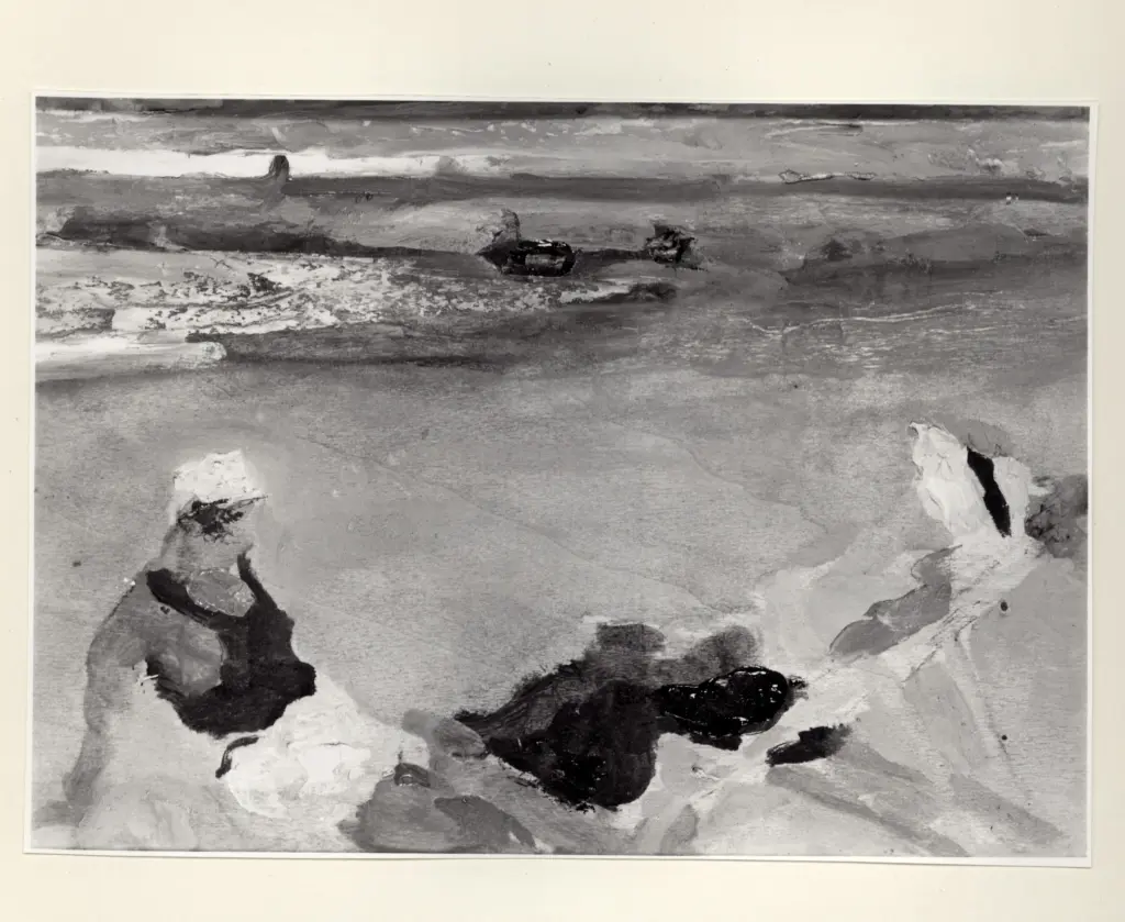 A. Villani e Figli , Corsi, Carlo - sec. XX -