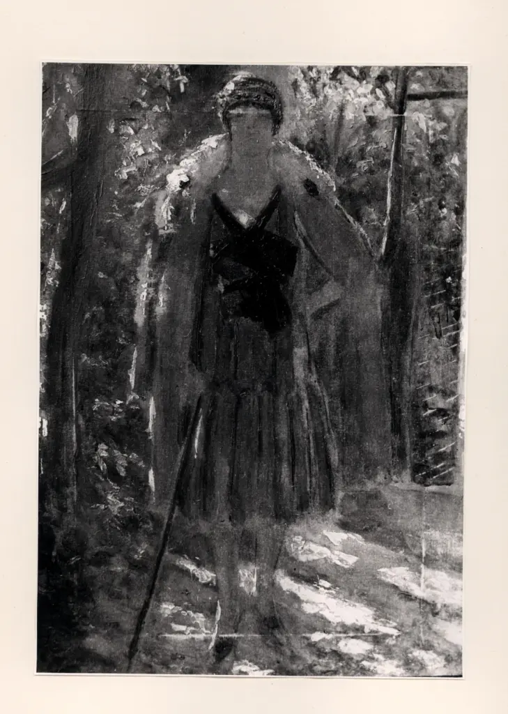 Corsi, Carlo - sec. XX -