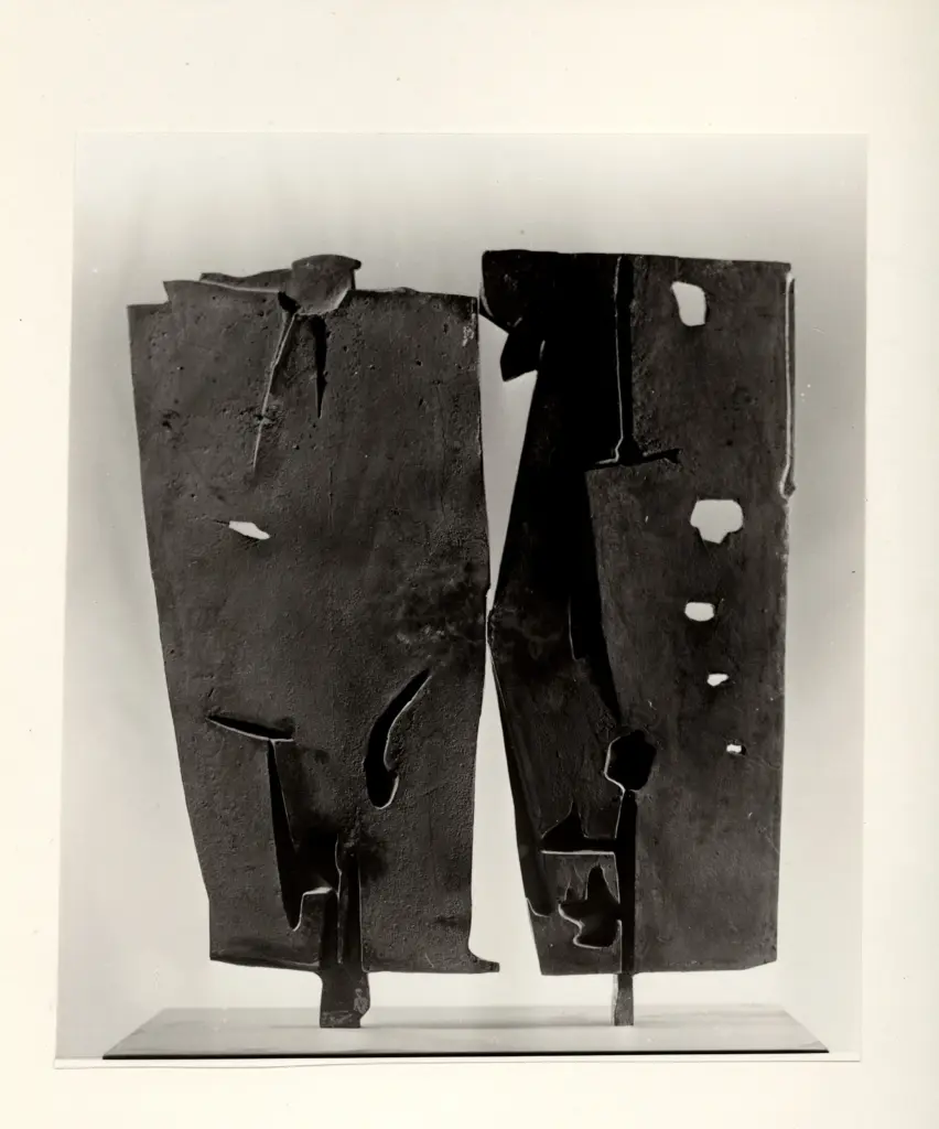 Boccardi, Cosimo , s.v.