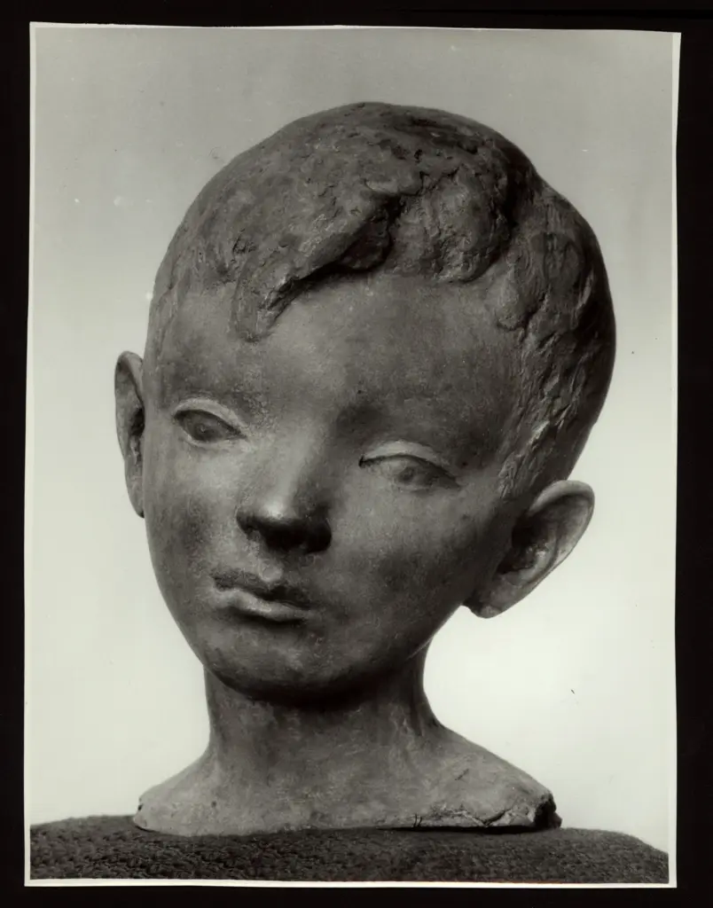 Fini, Giuseppe , fronte