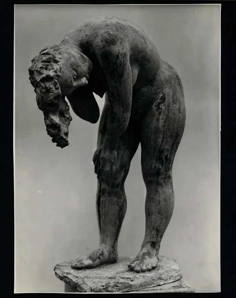 Perotti, Mario , fronte