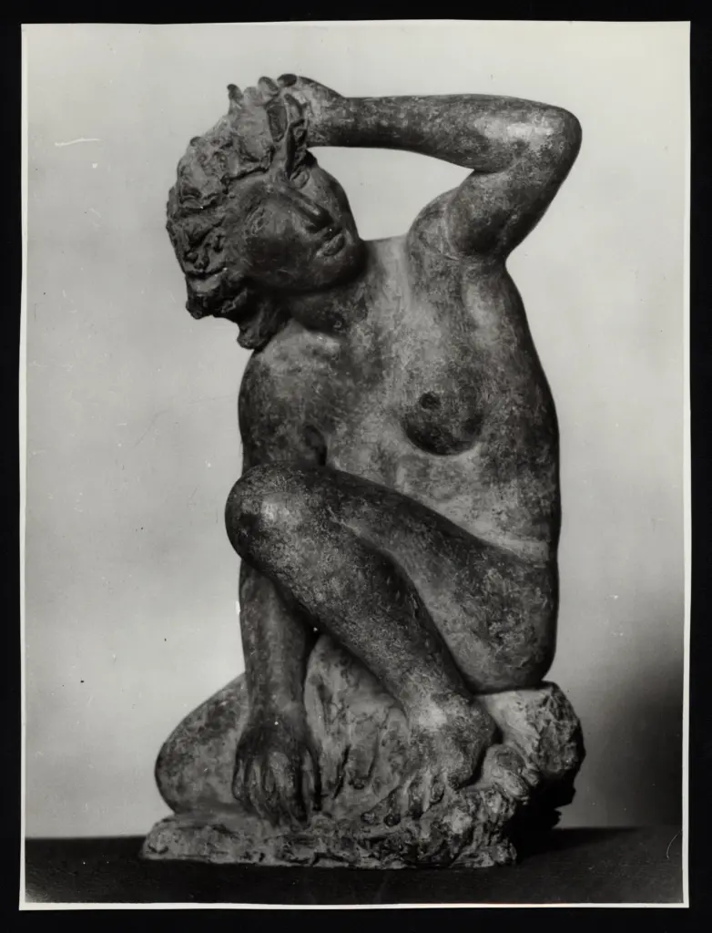 Fini, Giuseppe , fronte