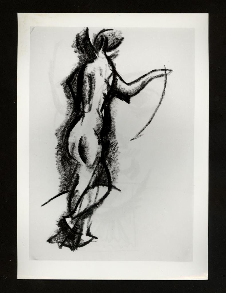 fronte