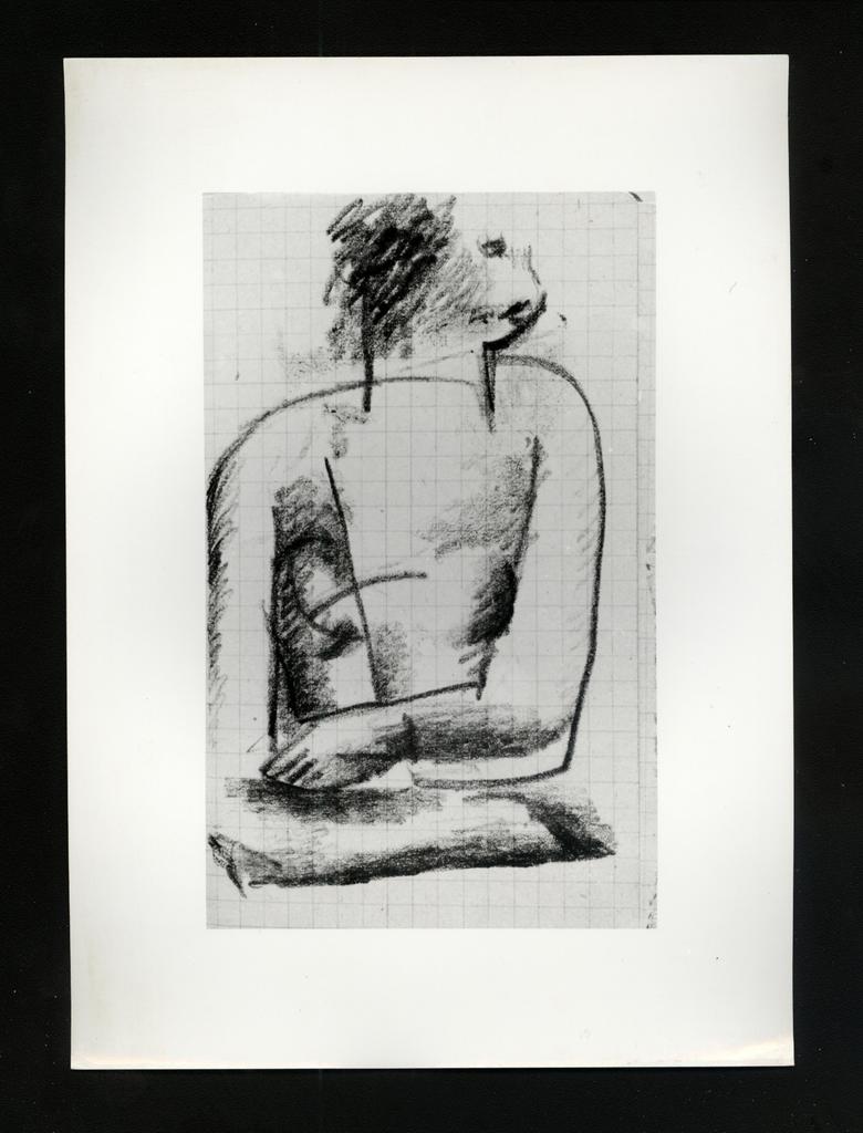 fronte