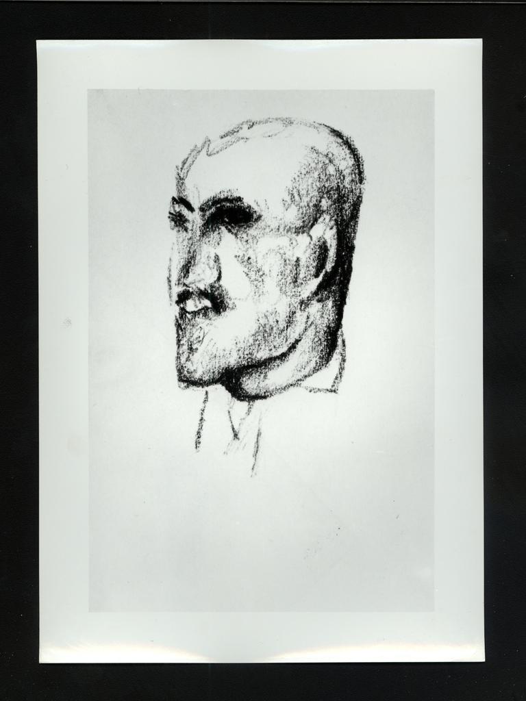 fronte