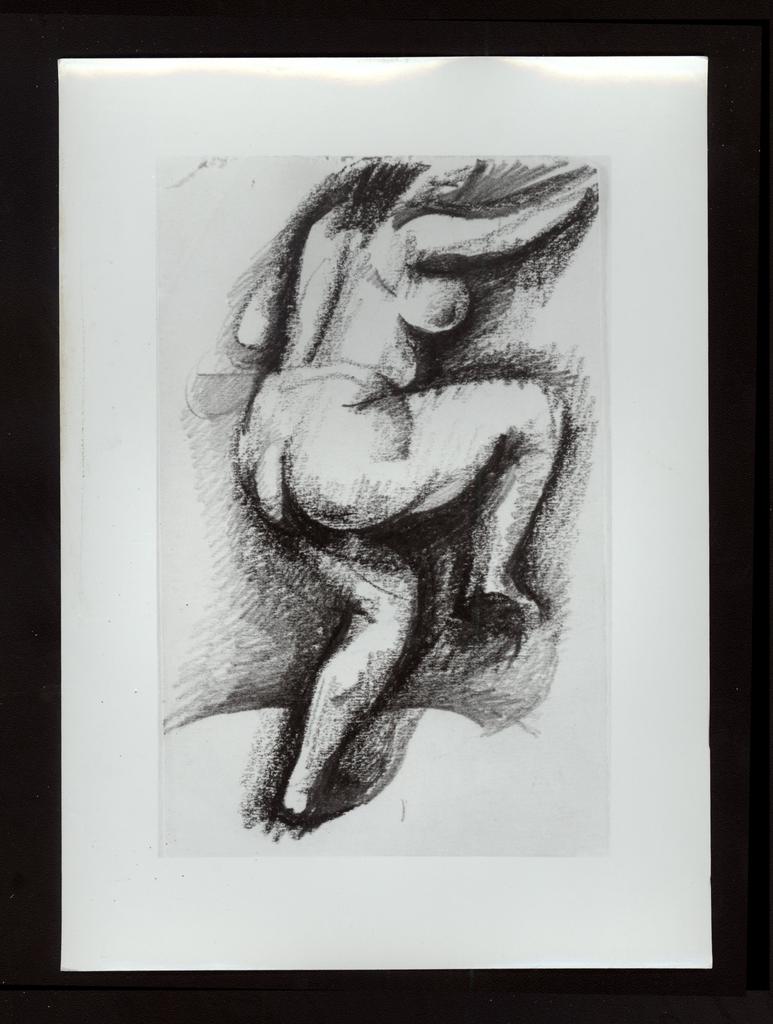fronte