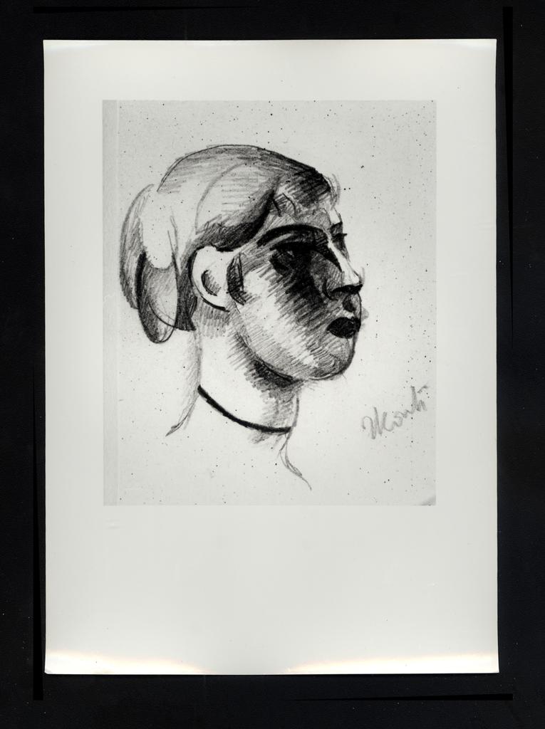fronte