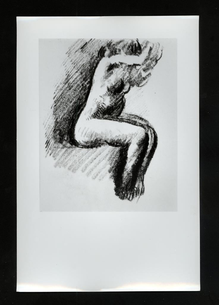 fronte