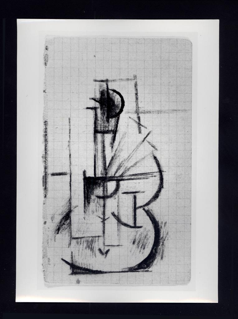 fronte