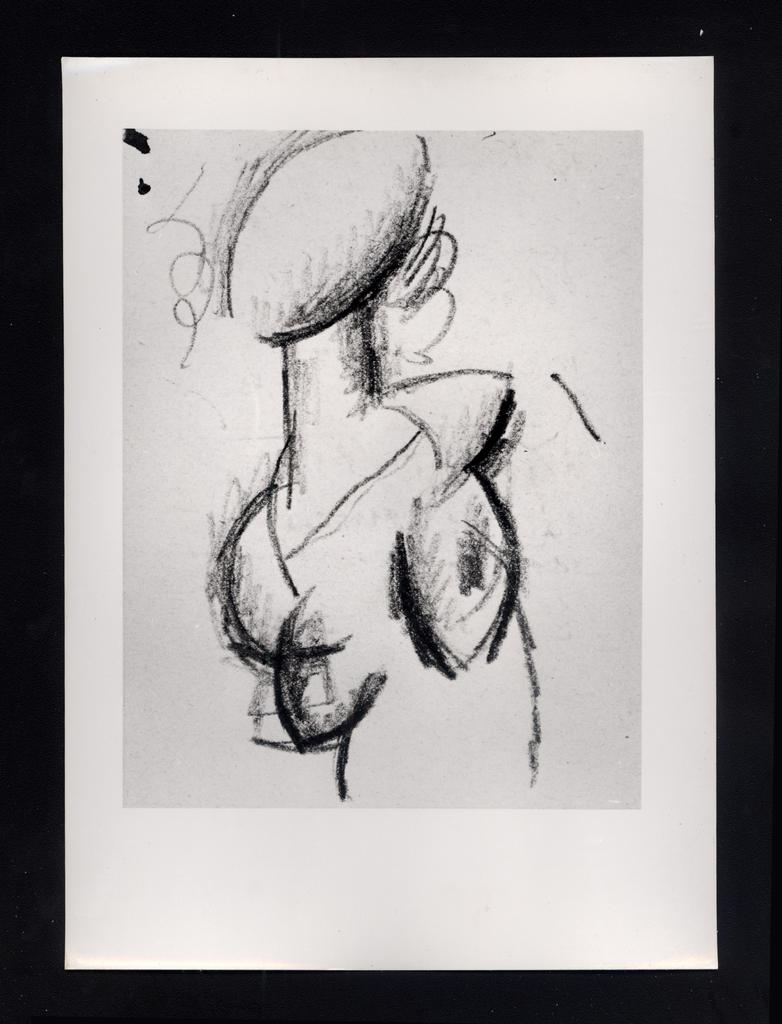 fronte