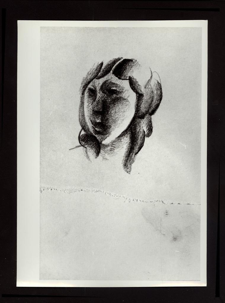 fronte