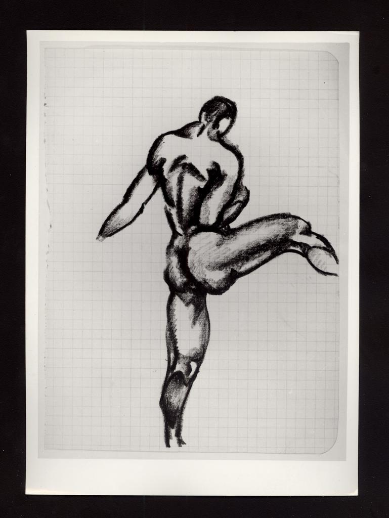 fronte