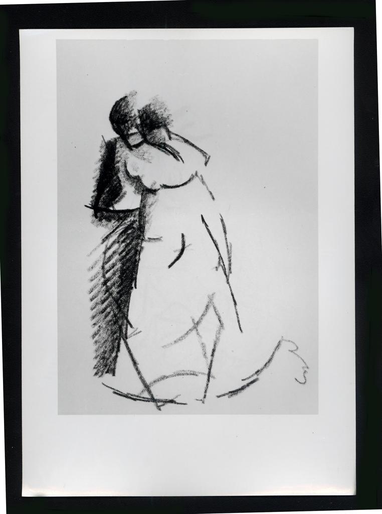fronte