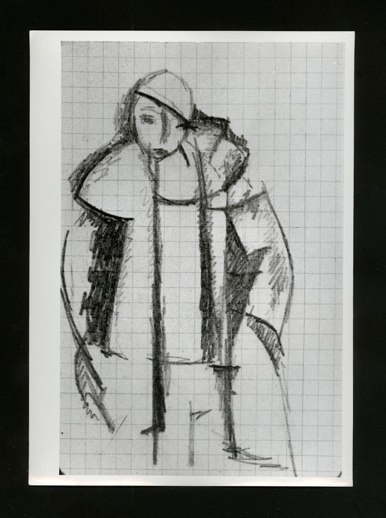 fronte