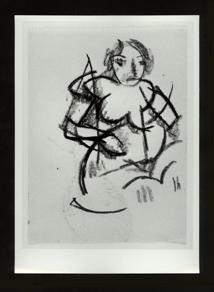 fronte