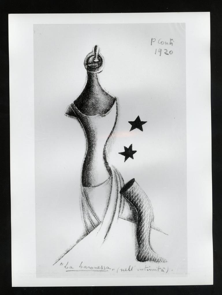fronte