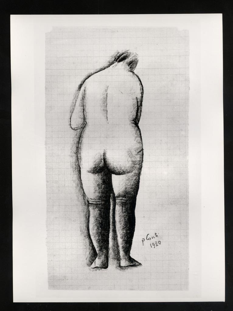 fronte