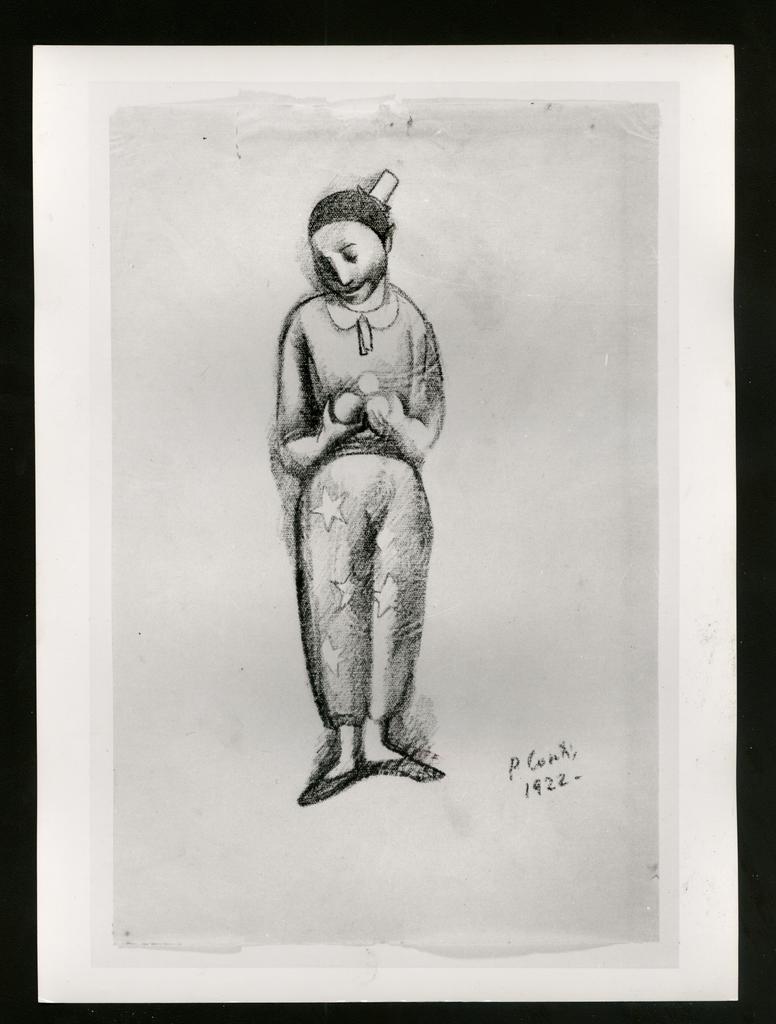fronte