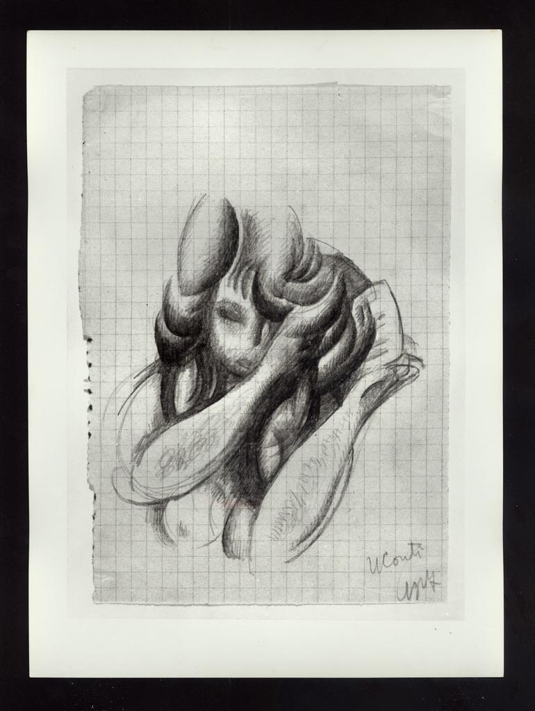 fronte