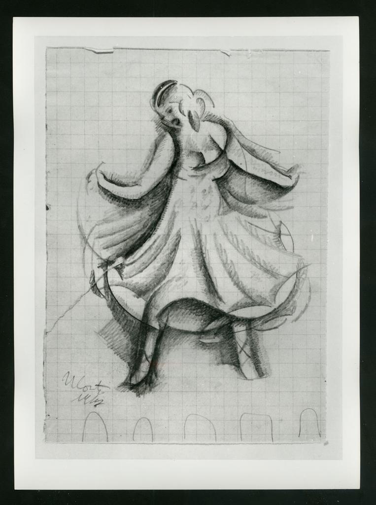 fronte