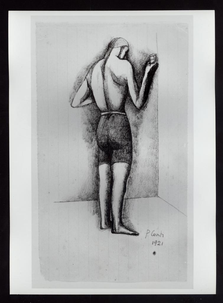fronte