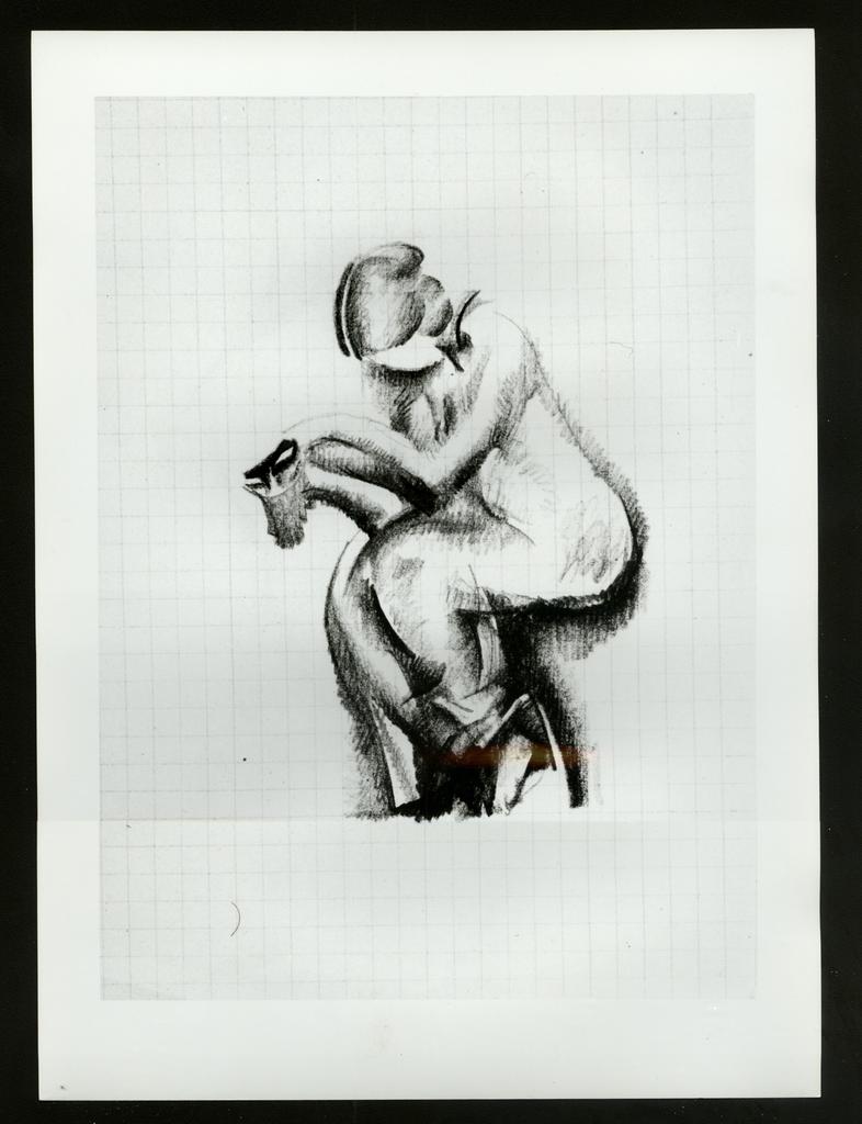 fronte