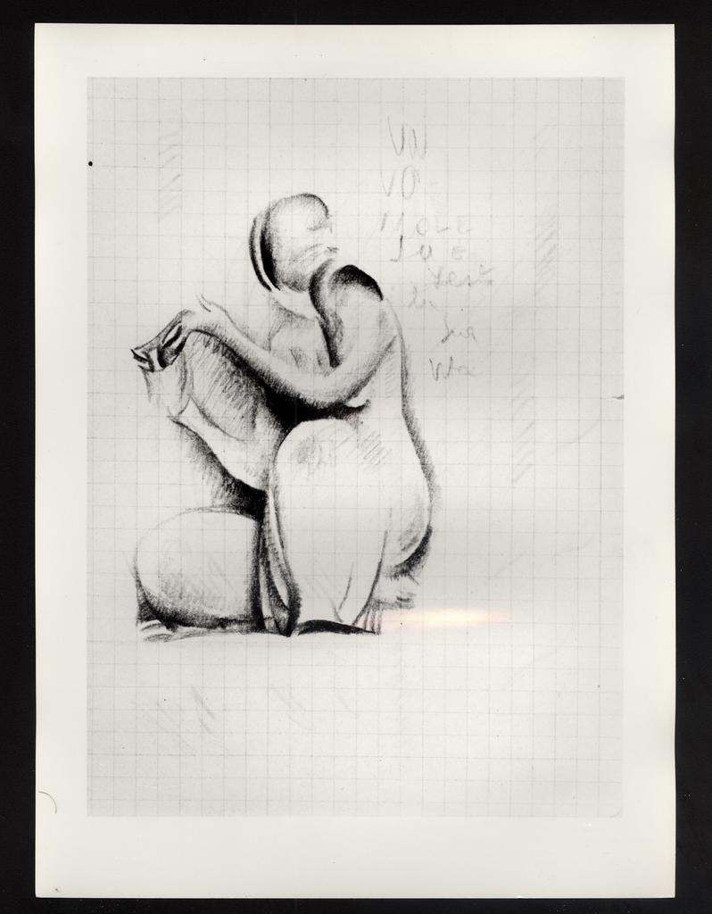 fronte