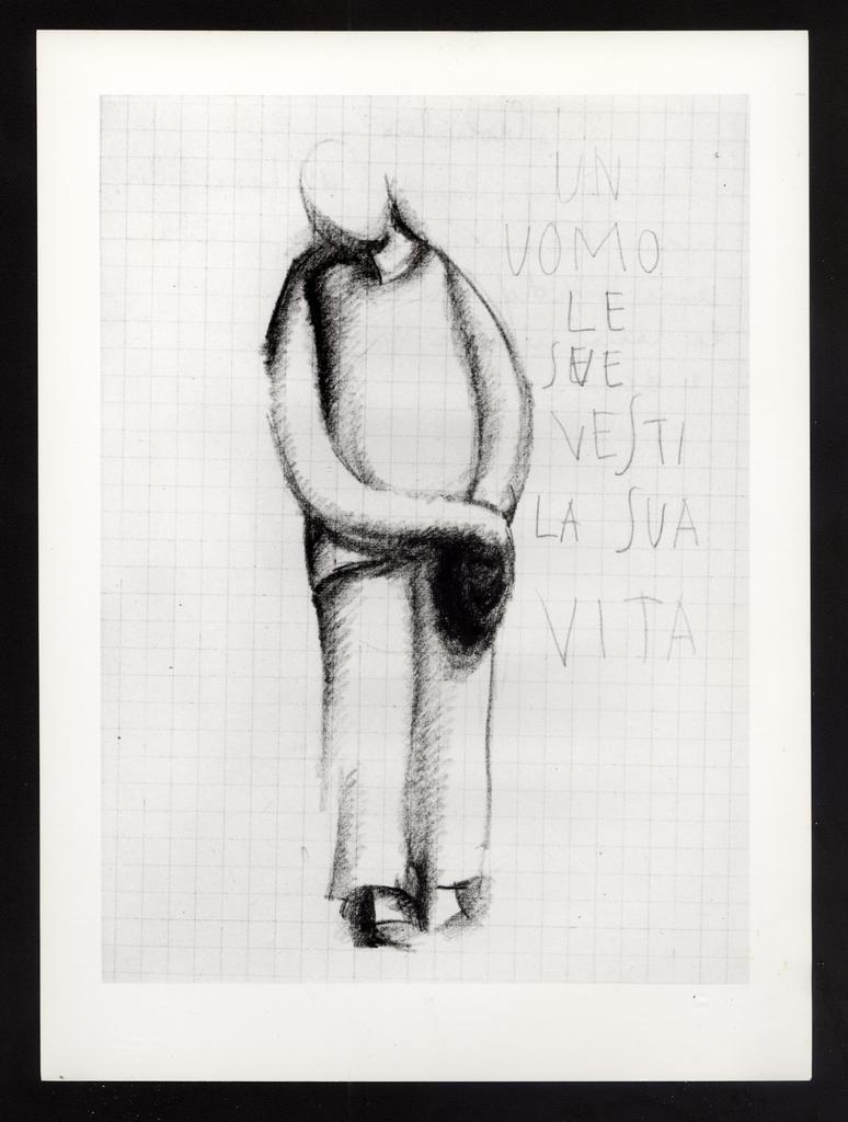 fronte