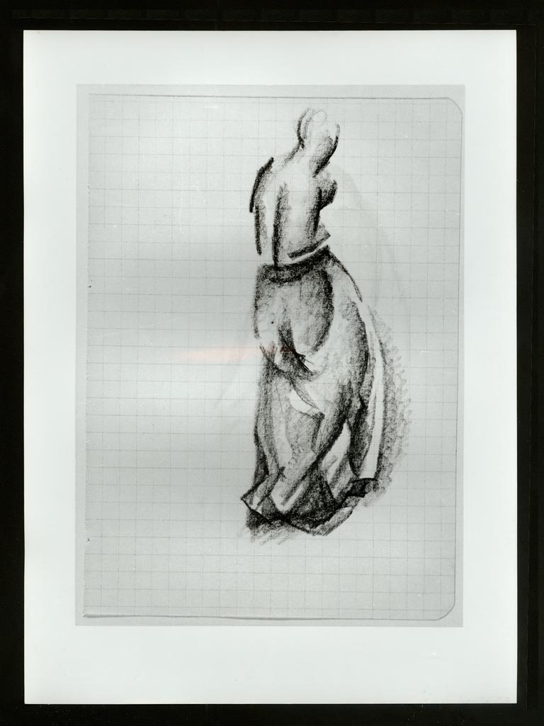 fronte