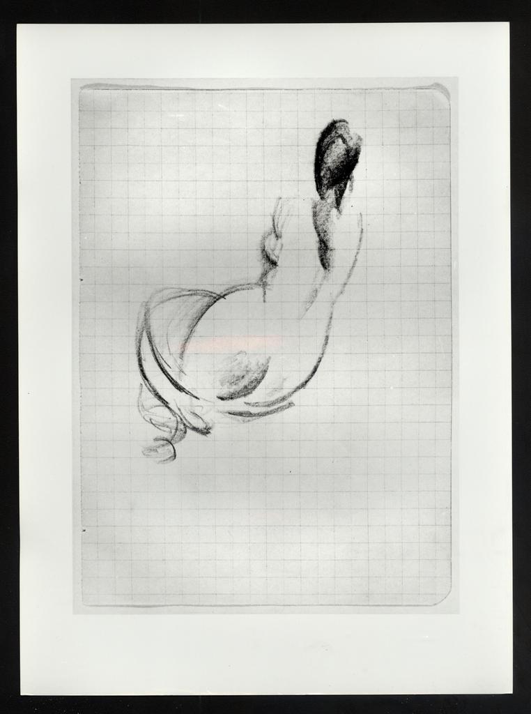 fronte