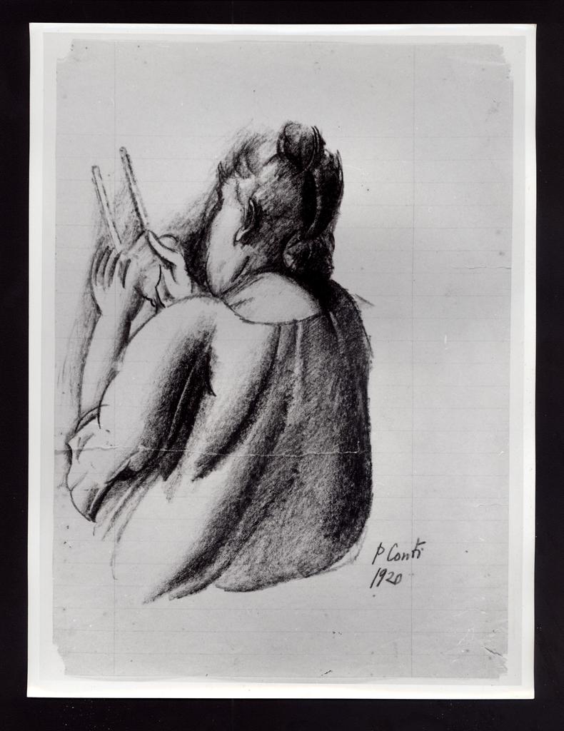 fronte
