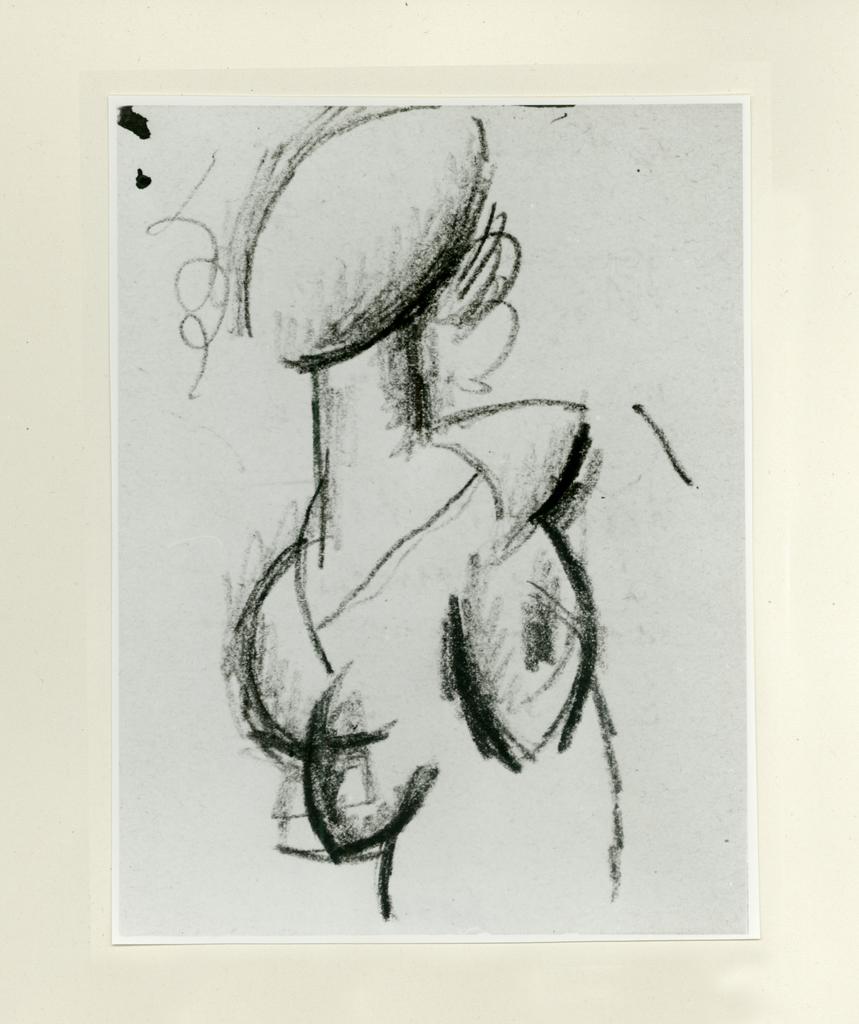 fronte