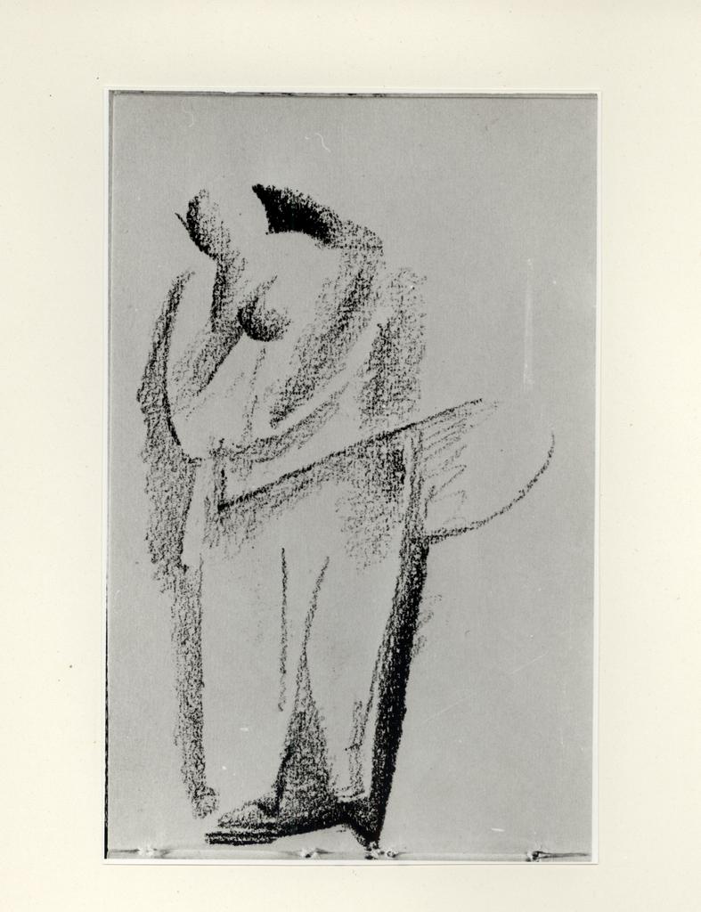 fronte