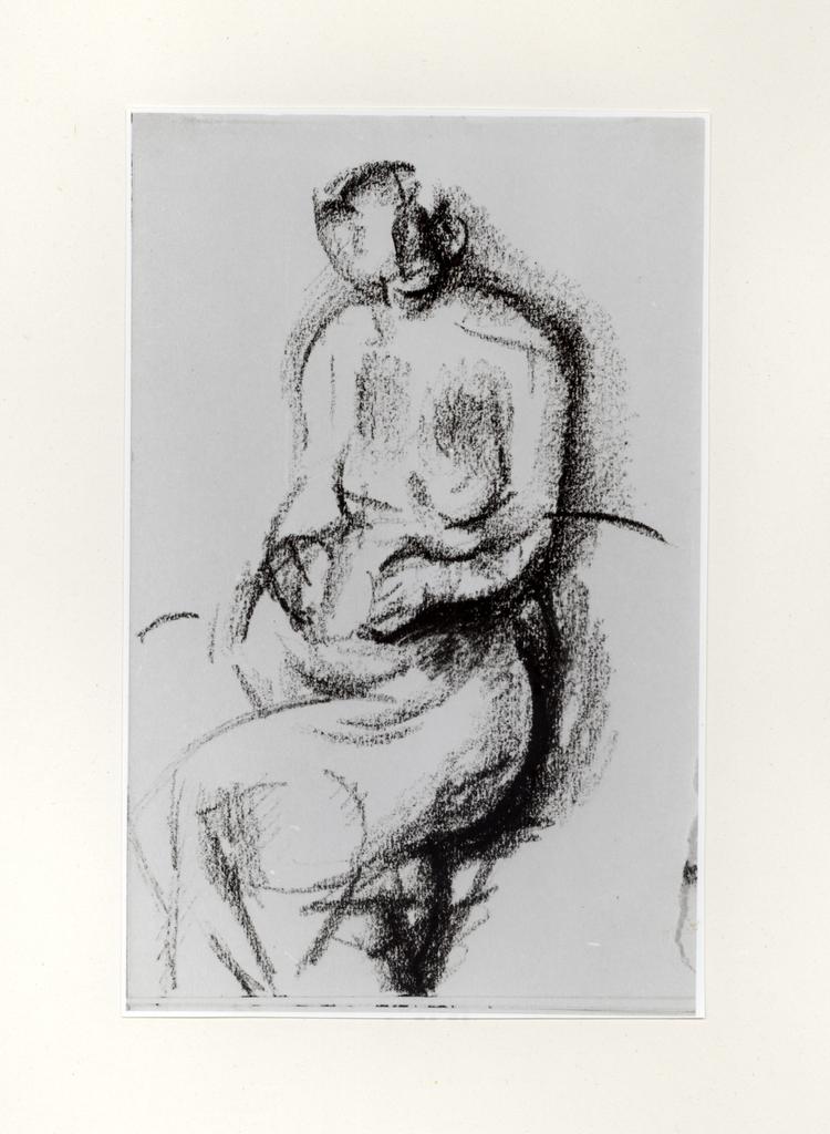 fronte