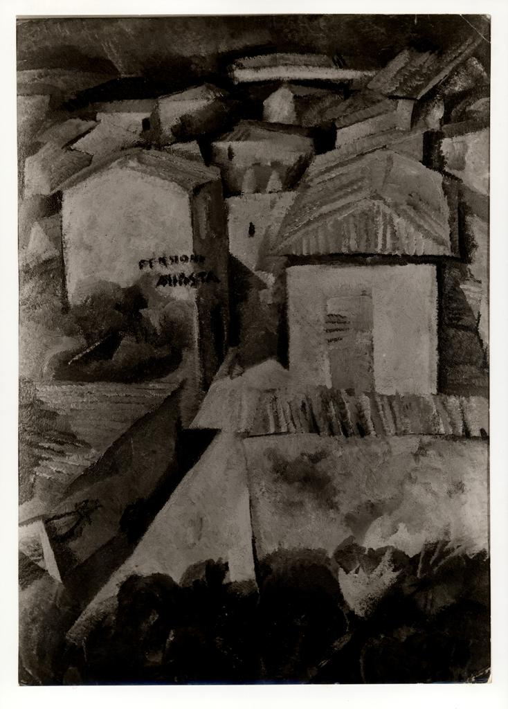 fronte