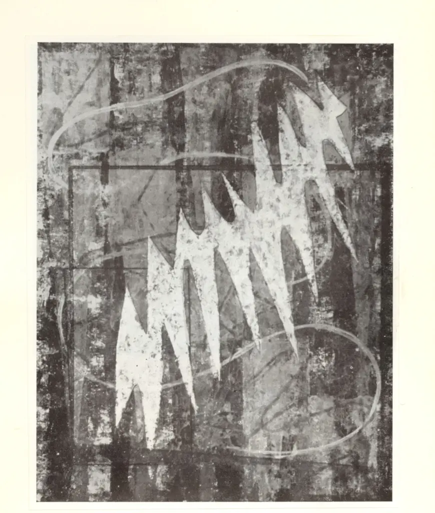 Anonimo , Coppola, Armando - sec. XX - Disegno , fronte