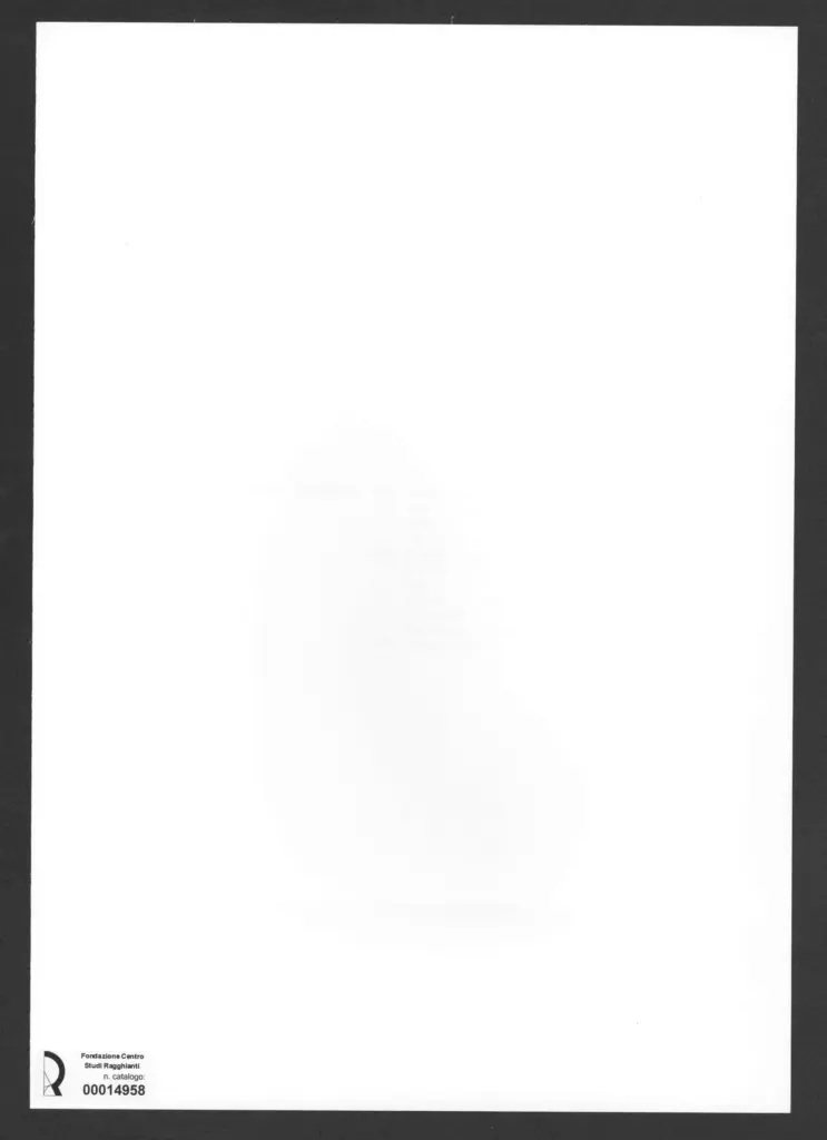 Niccolini, Toni , retro