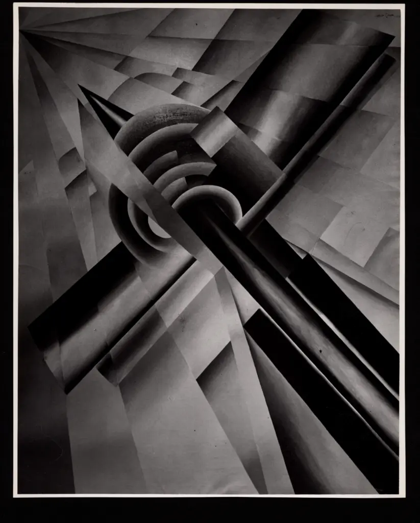 Corona, Vittorio , Supermarino