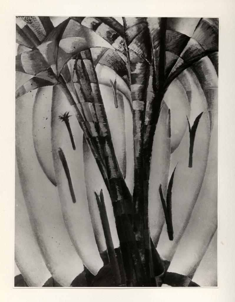 G. Gherardi - A. Fiorelli , fronte