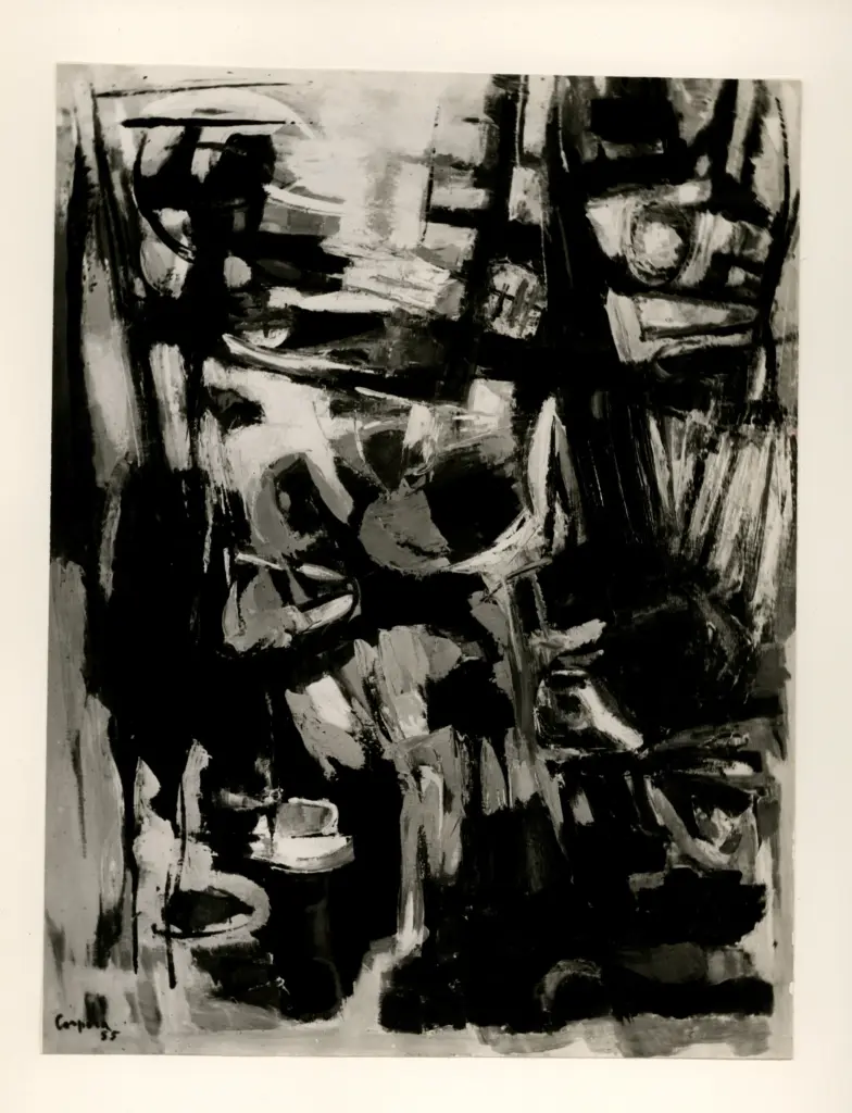 Foto Magis Roma , fronte