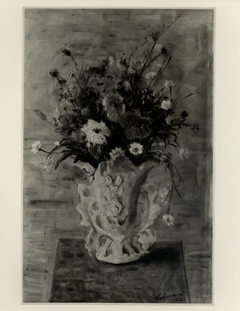 Giacomelli , Colucci, Vincenzo - sec. XX - Studio