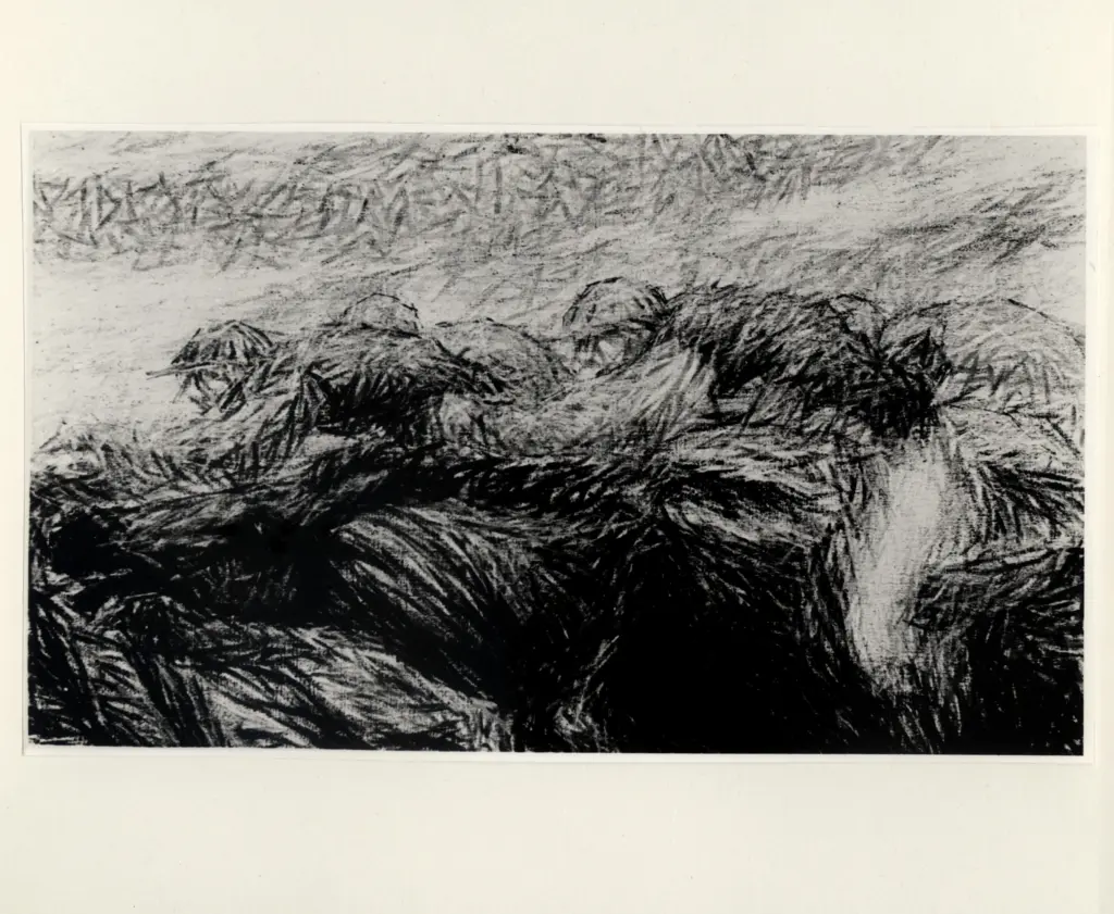 Cominetti, Giuseppe - sec. XX - , fronte