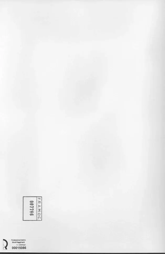 Anonimo , Corsi, Gino , retro