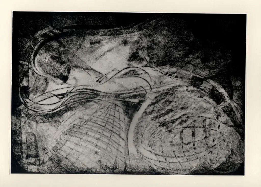 Corsi, Gino , Disegno