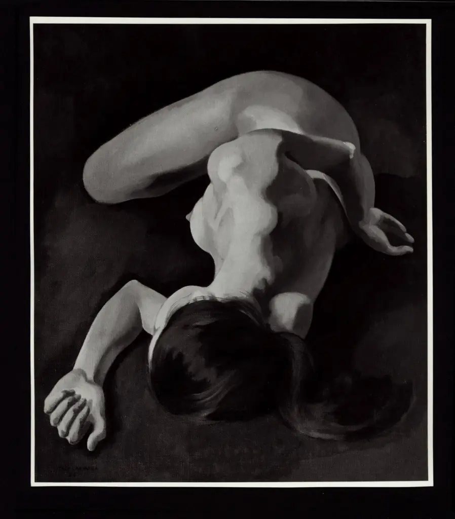 Rampazzi, Ferruccio , fronte