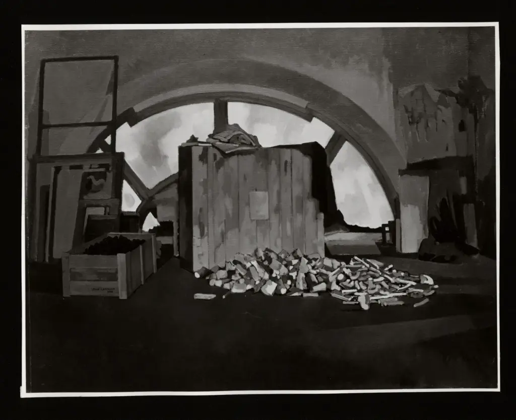 Rampazzi, Ferruccio , s.v.